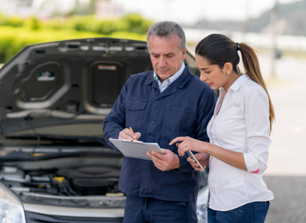 Non-owner insurance in Camden, AL